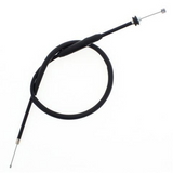All Balls Control Cable Throttle (1390) 45-1110