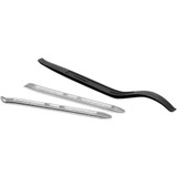 TMV 172754 Tmv Tire Iron - Kit 172754