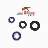 All Balls Wheel Bearing Kit 25-1564