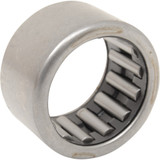 Eastern Motorcycle Parts Bearing - 8042 - Big Twin 40-0310