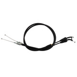All Balls Racing Control Cables Throttle 45-1262