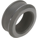 Wsm Ring - Drive Shaft - Carbon - Sea Doo 003-110-02 Wsm Ring - Drive Shaft - Carbon - Sea Doo 003-110-02
