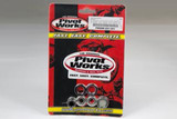 Pivot Works Shock Absorber Kit Gas Gas Bike PWSHK-G01-001