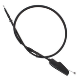 All Balls Control Cable Clutch (2108) 45-2035