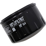 Hiflofiltro Oil Filter Hf164