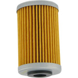 HIFLOFILTRO HF655 Hiflofiltro Oil Filter Hf655