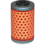 HIFLOFILTRO HF155 Hiflofiltro Oil Filter Hf155