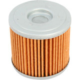 Hiflofiltro Oil Filter Hf566