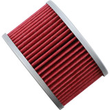 HIFLOFILTRO HF561 Hiflofiltro Oil Filter Hf561