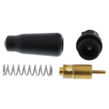 All Balls Racing Choke Plunger Kit 46-1028