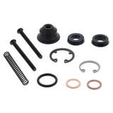 Master Cylinder Rebuild Kit Front 18-1063