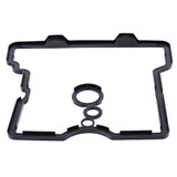 Vertex Valve Cover Gasket 819126