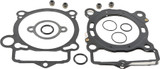 Vertex Top End Gasket Kit 8100022