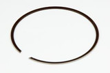 Vertex Piston Ring Set 53010005800