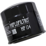 HIFLOFILTRO HF134 Hiflofiltro Oil Filter Hf134