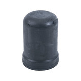 All Balls Racing Rear Shock Bladder Arctic Cat 37-1315