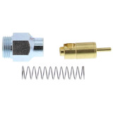 All Balls Racing Choke Plunger Kit 46-1051