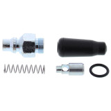 All Balls Racing Choke Plunger Kit 46-1048