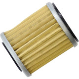 HIFLOFILTRO HF142 Hiflofiltro Oil Filter Hf142