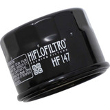 HIFLOFILTRO HF147 Hiflofiltro Oil Filter Hf147