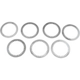 ALTO PRODUCTS 095757 Alto Products Clutch Plate Kit - Steel 095757