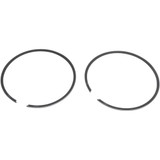 PROX 025597 Prox Ring Set 02.5597