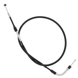 All Balls Control Cable Clutch (2207) 45-2041
