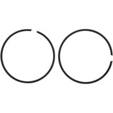 PROX 026228 Prox Piston Rings 02.6228