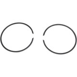 PROX 025603 Prox Ring Set 02.5603