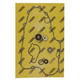 Prox Water Pump Kit Yz125 '0516 57.2225