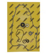 Prox Water Pump Kit Yz450F / Wr450F 57.2426