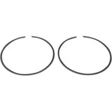 PROX 022599000 Prox Ring Set 02.2599.000