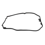Vertex Formed Valve Cover Gasket 817967