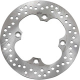 SBS 5005 Sbs Brake Rotor - Honda/Triumph 5005