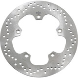 Sbs Brake Rotor - Honda Vt 5258