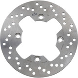 Sbs Brake Rotor - Kawasaki 5004