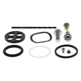 All Balls Racing Fuel Tap Repair Kit 60-1213