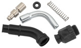 All Balls Racing Hot Start Plunger Kit 46-2003