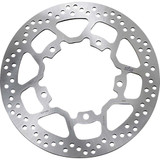 SBS 5060 Sbs Brake Rotor - Vn 900 5060