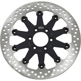 Sbs Brake Rotor - Intruder 800 5307