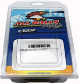 All Balls Racing Sintered Brake Pad 18-8012