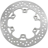 SBS 5095 Sbs Brake Rotor - Ducati 5095