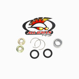 Lower Shock Bearing Kit 29-5013
