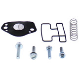 All Balls Racing Air Cut Off Valve Kit 46-4045