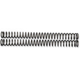 RACE TECH FRSP 444944 Race Tech Fork Springs - 0.44 Kg/Mm Frsp 444944