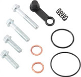 Slave Cylinder Rebuild Kit Clutch 18-6040