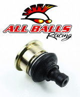 All Balls Ball Joint Kit Yamaha 42-1034