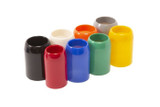 Fork Seal Bullet Set 8 Piece 08-0677