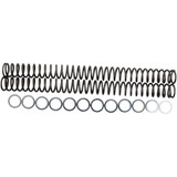 RACE TECH FRSP 435152 Race Tech Fork Springs - 0.52 Kg/Mm Frsp 435152