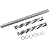RACE TECH FRSP S3732095 Race Tech Fork Springs - 0.95 Kg/Mm Frsp S3732095